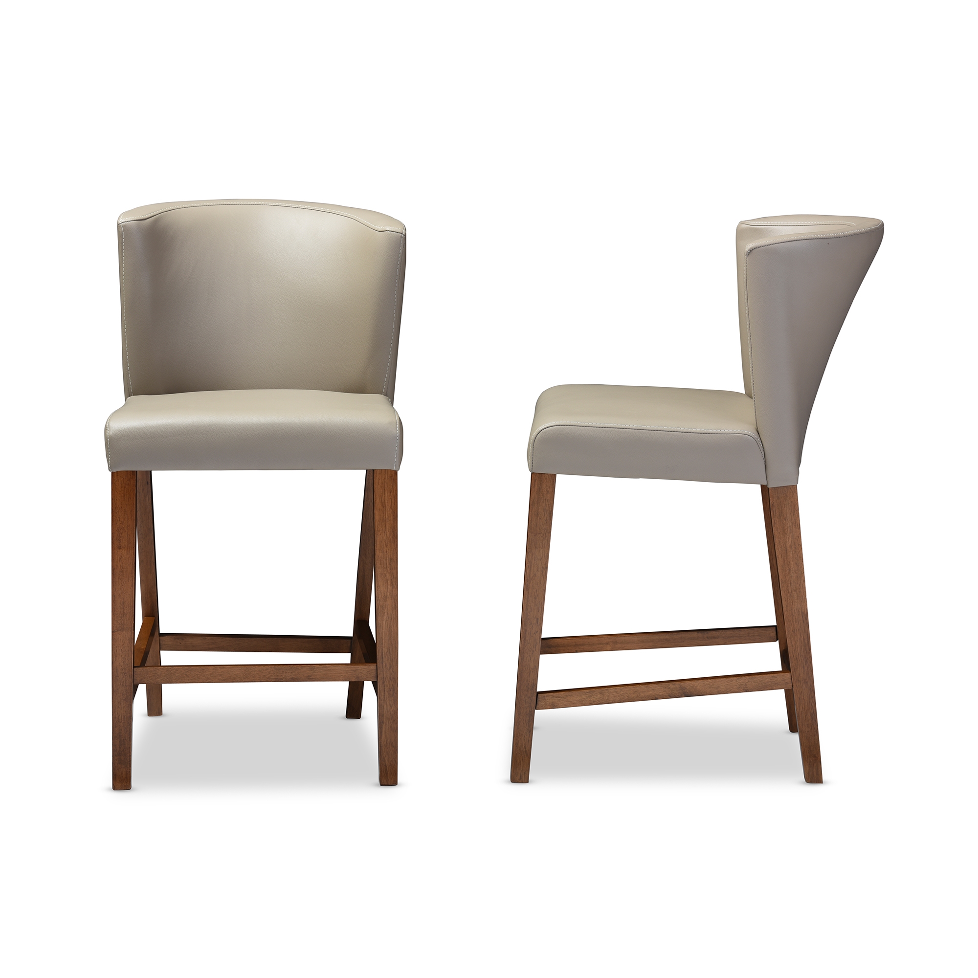 Wholesale Bar Stools Wholesale Bar Furniture Wholesale Furniture